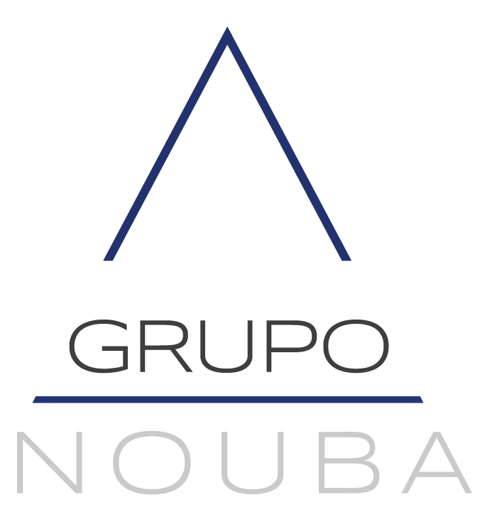 Gruponouba